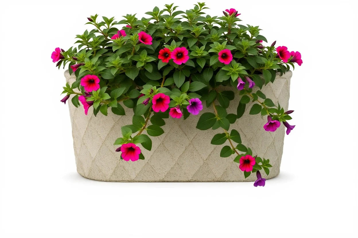 GRC POT NO 56