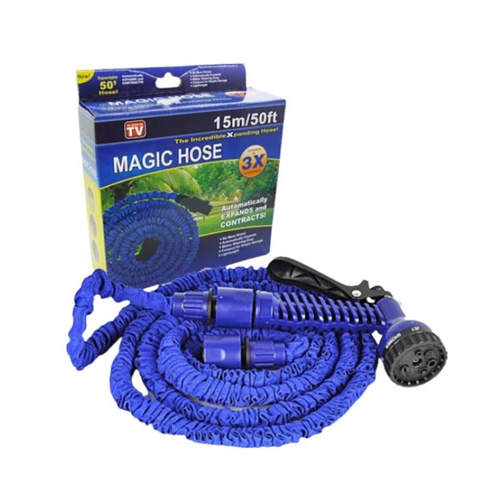 MAGIC HOSE-15MTR