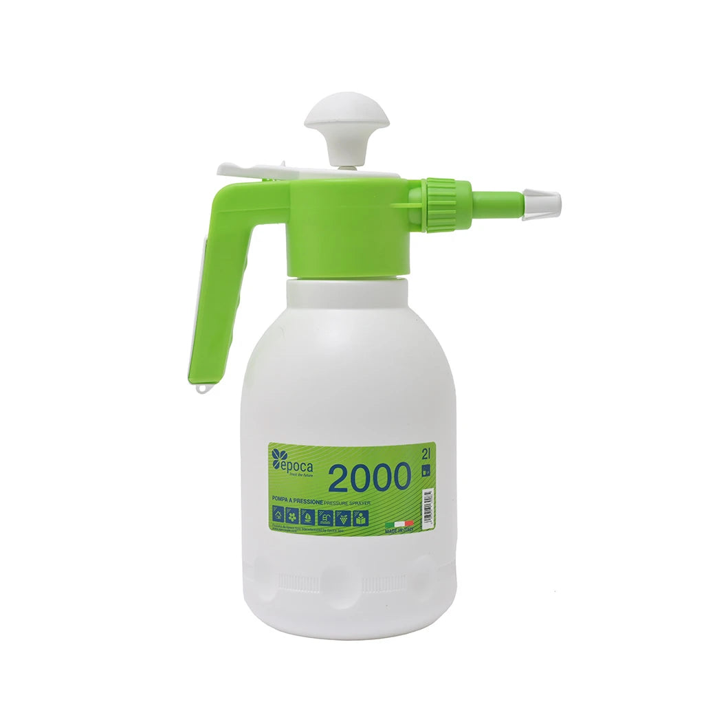 EPOCA 2000 SPRAYER 2LTR