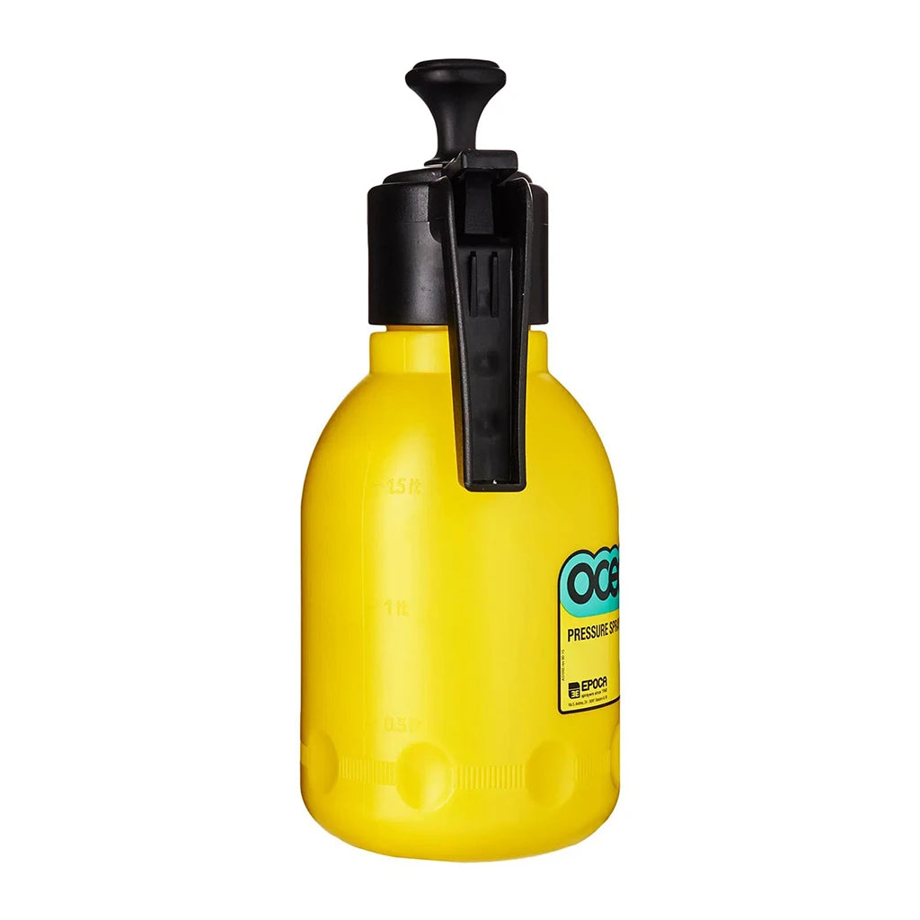 EPOCA OCEANIA 2.0 WATER SPRAYER