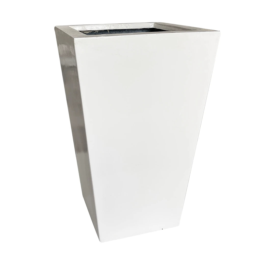 GRP DECOREX 302/A POT