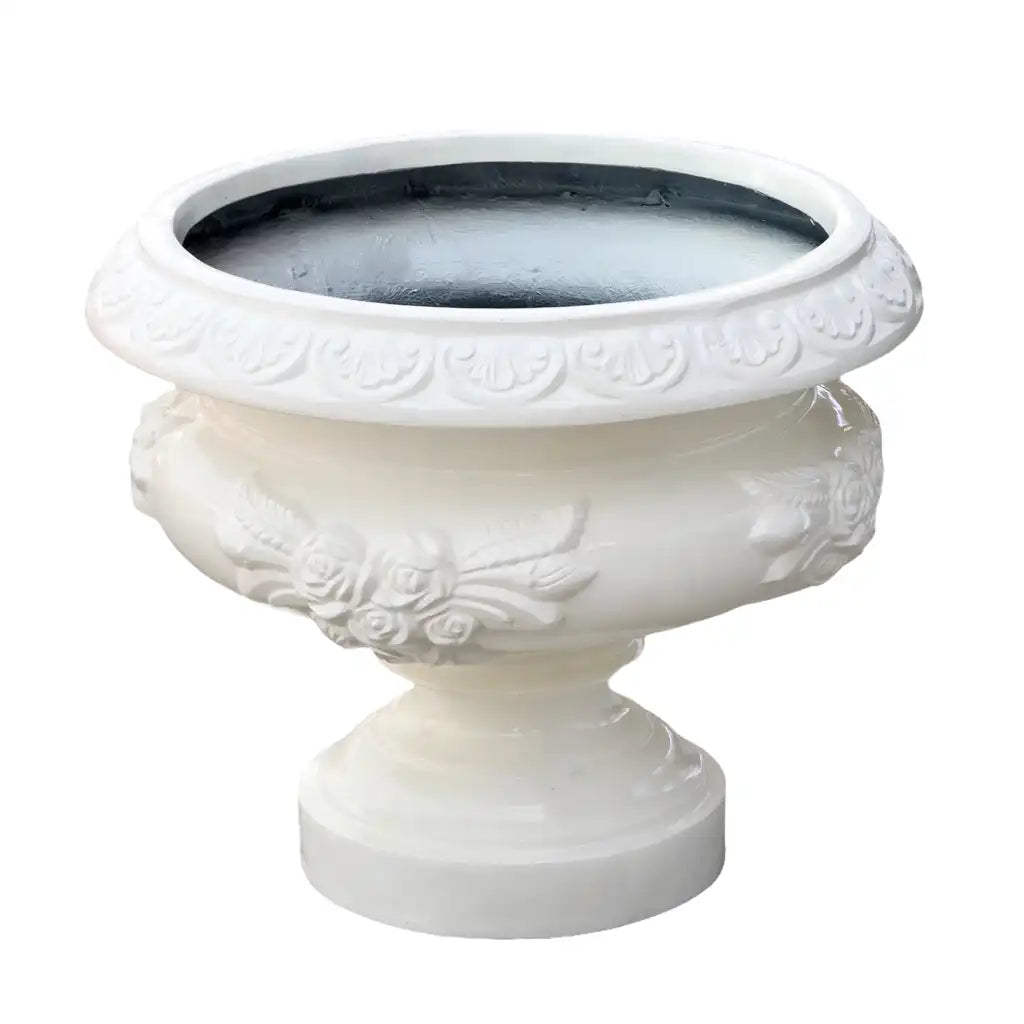 GRP DECOREX 506/C POT