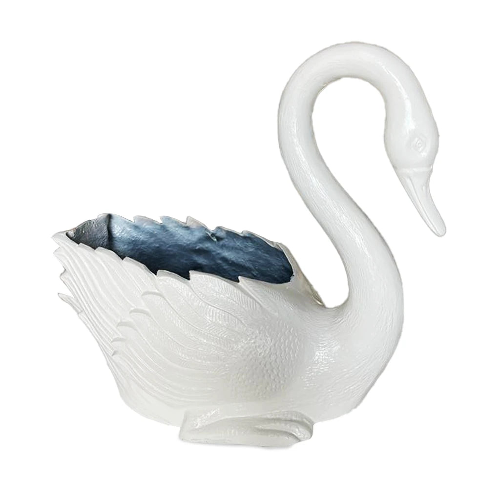 GRP DECOREX 801/B POT