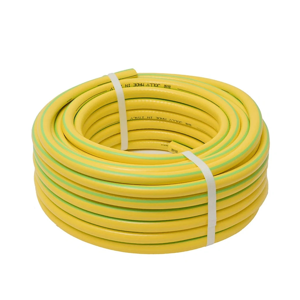 JOLLY HOSE ITALY 1/2 Inch