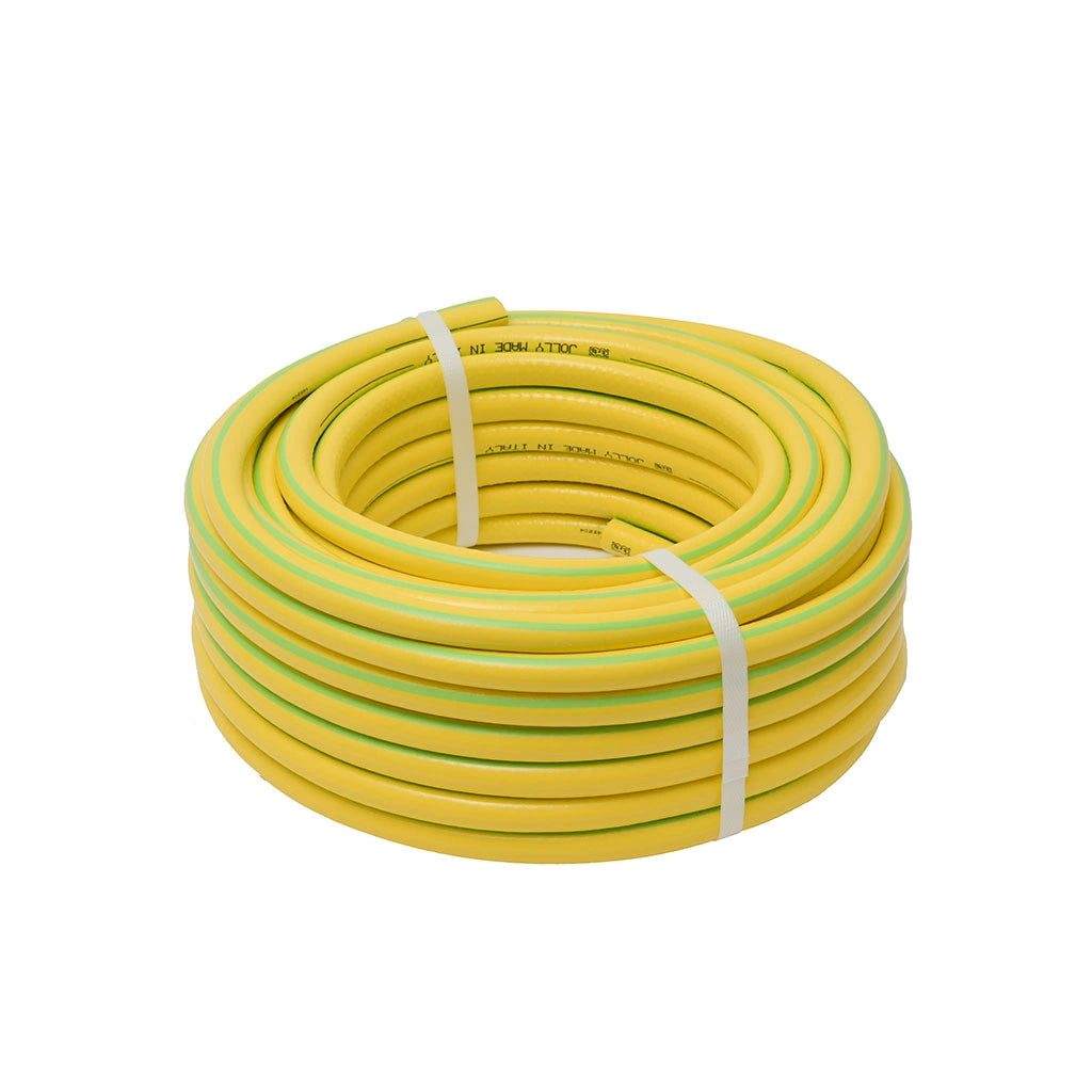 JOLLY HOSE ITALY 3/4