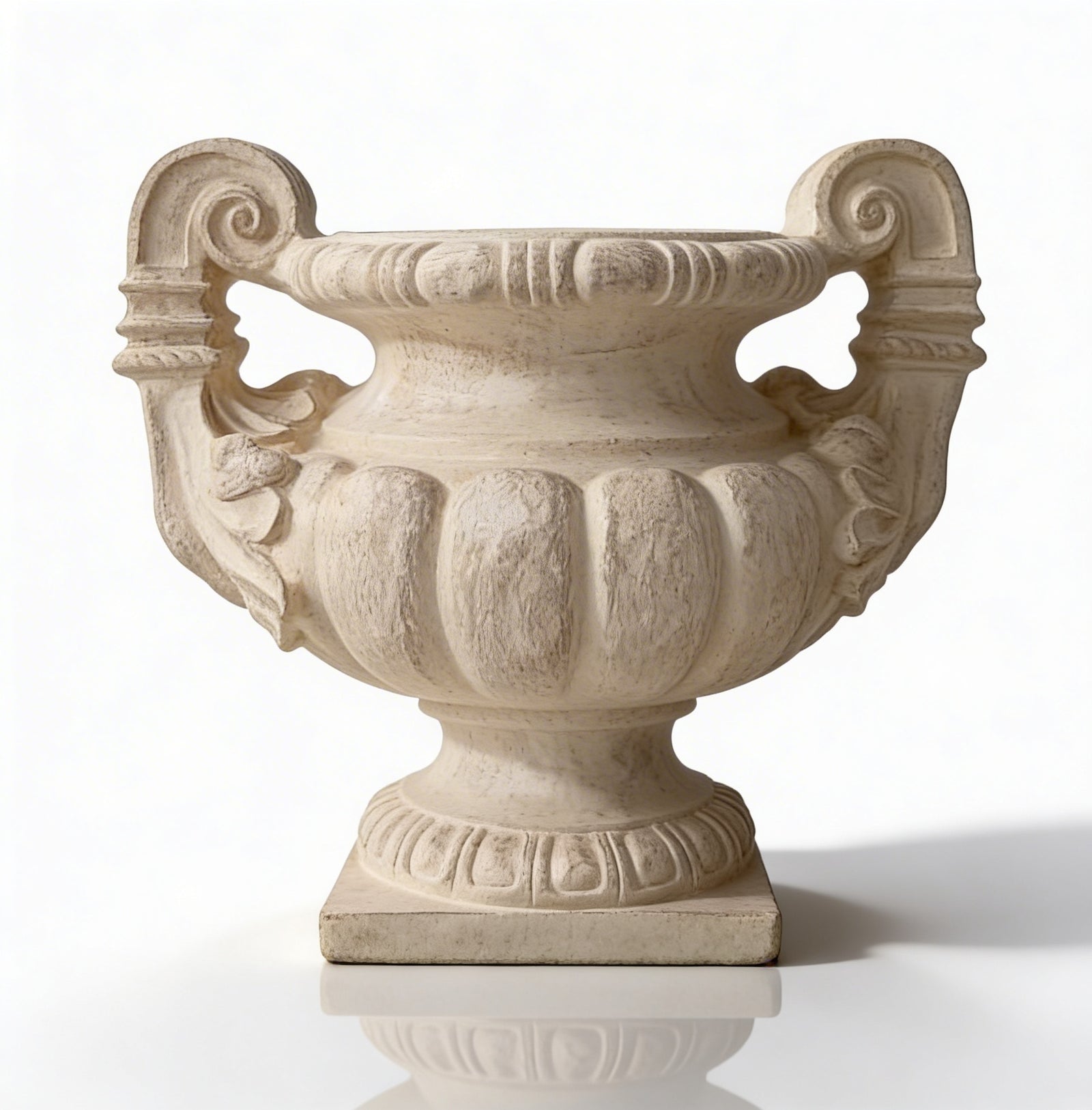GRC POT NO 60