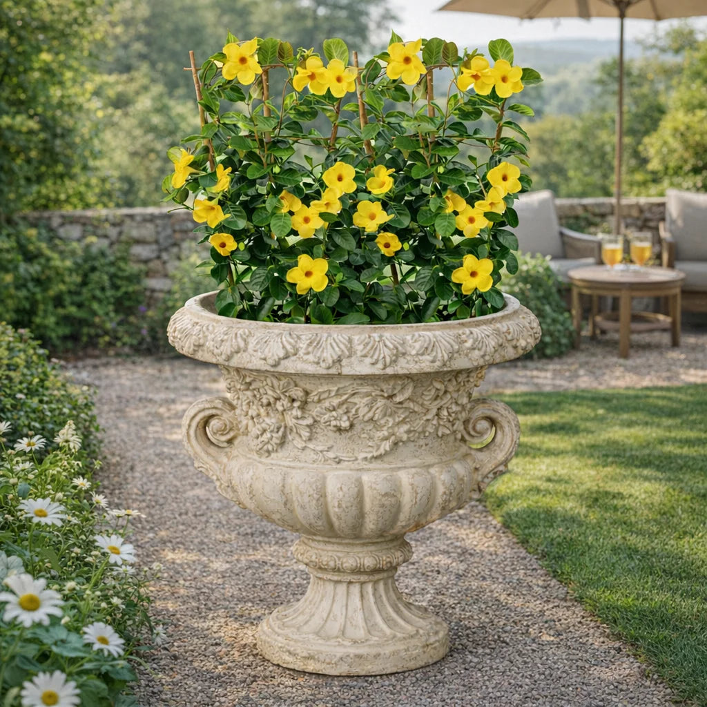 GRC POT NO 61
