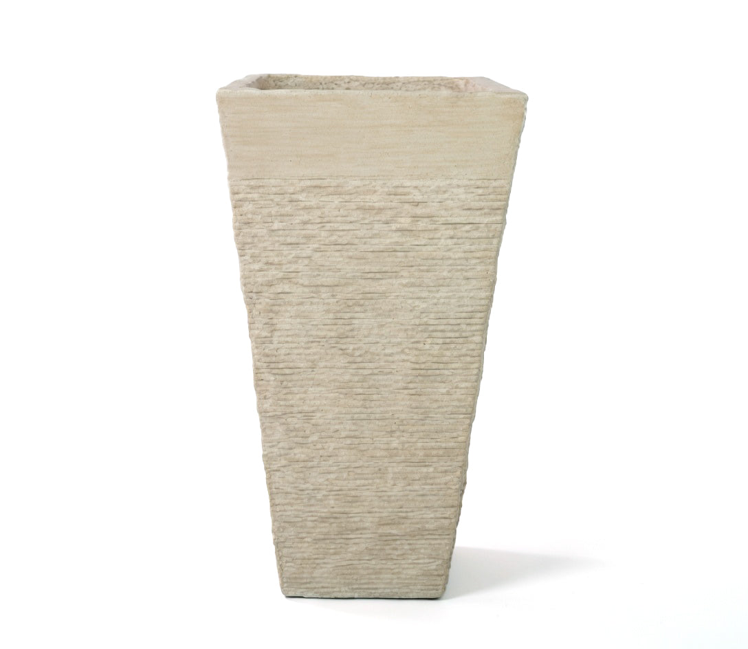 GRC POT NO 9