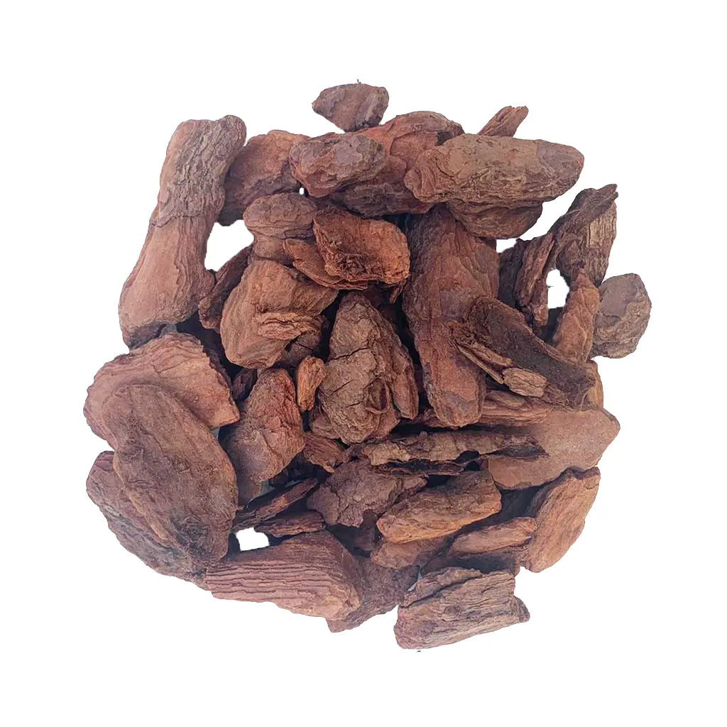 WOODEN CHIPS/MULCH/BARK 70LTR