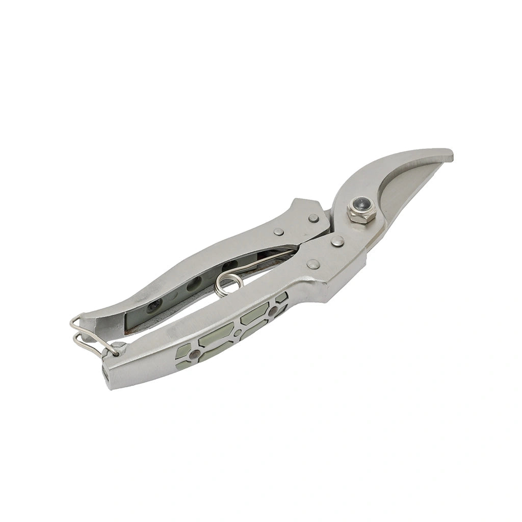 Ming Zuan Pruning Shear