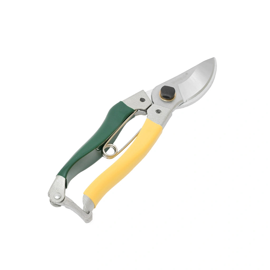 Pruning Shear Warship