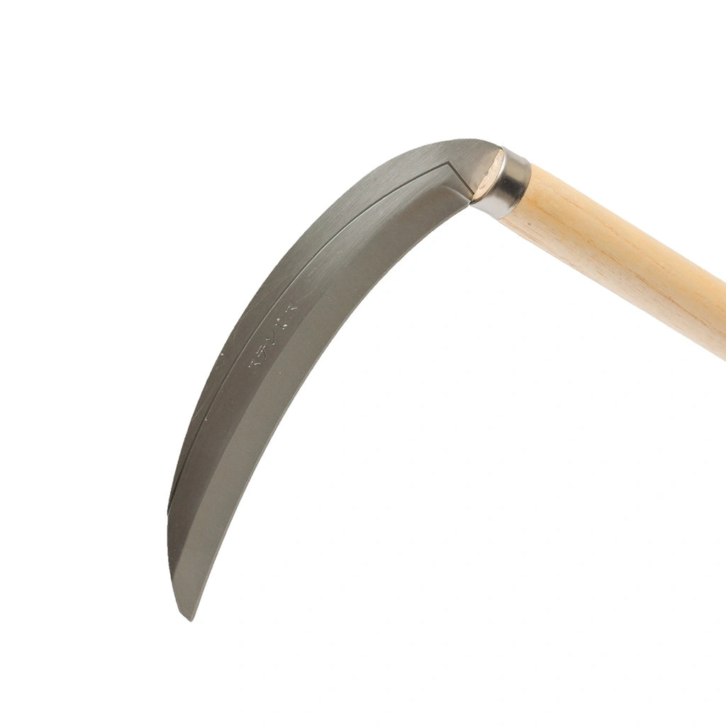 Sickle Long Handle