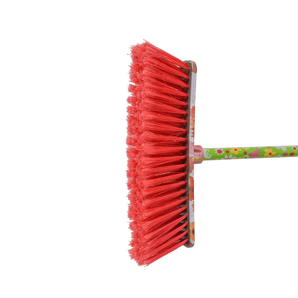 Soft Brush