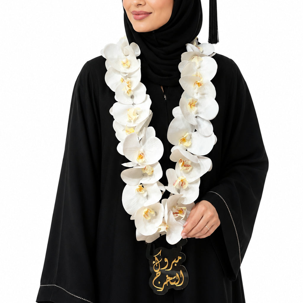Necklace-7