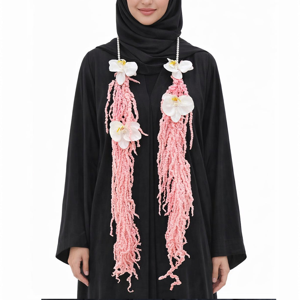 Necklace-6