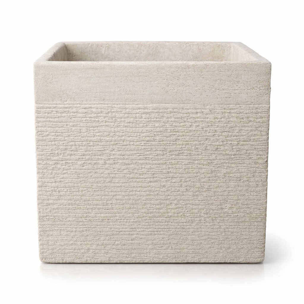 GRC POT NO 11