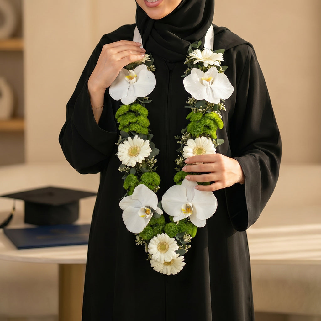 Necklace-1