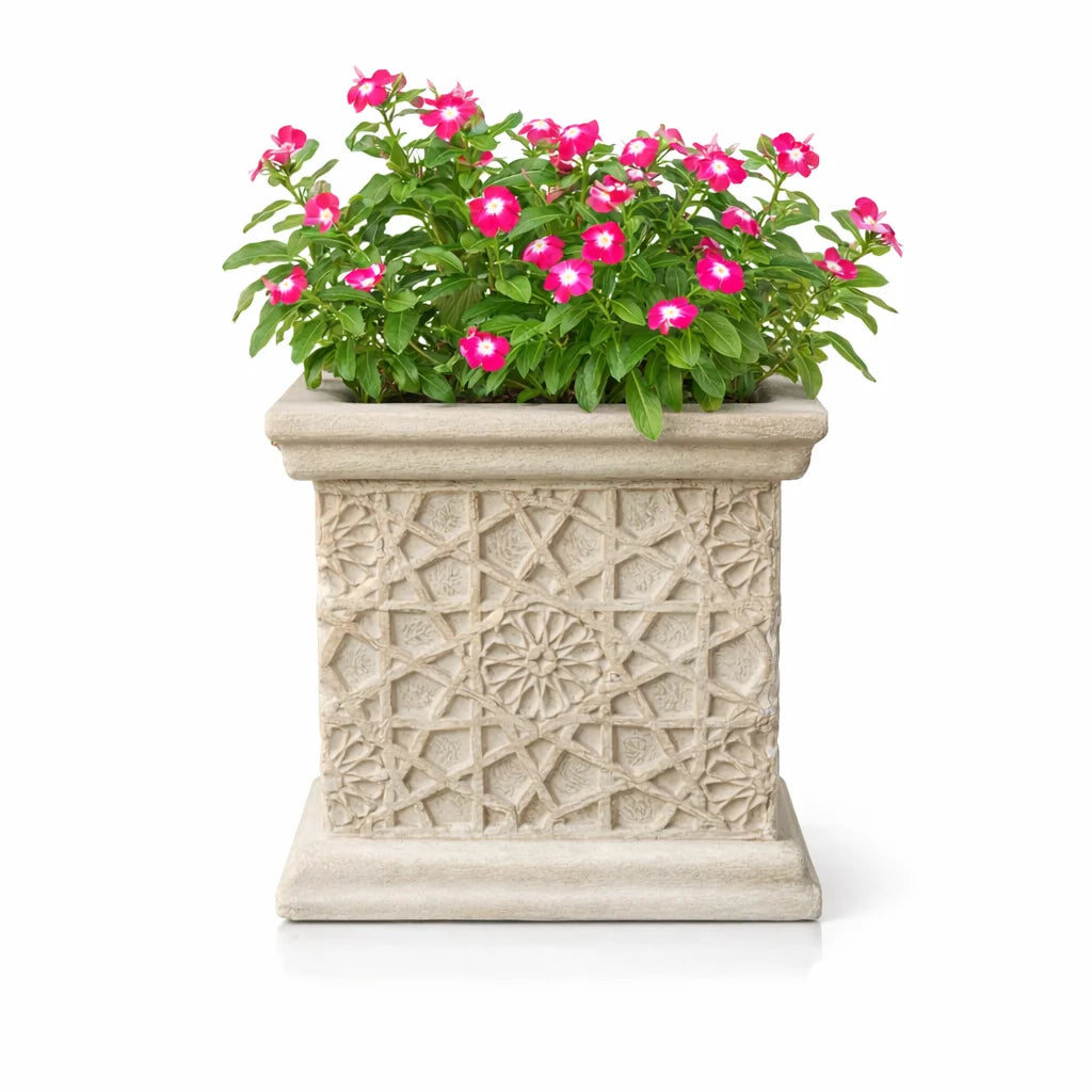 GRC POT NO 44