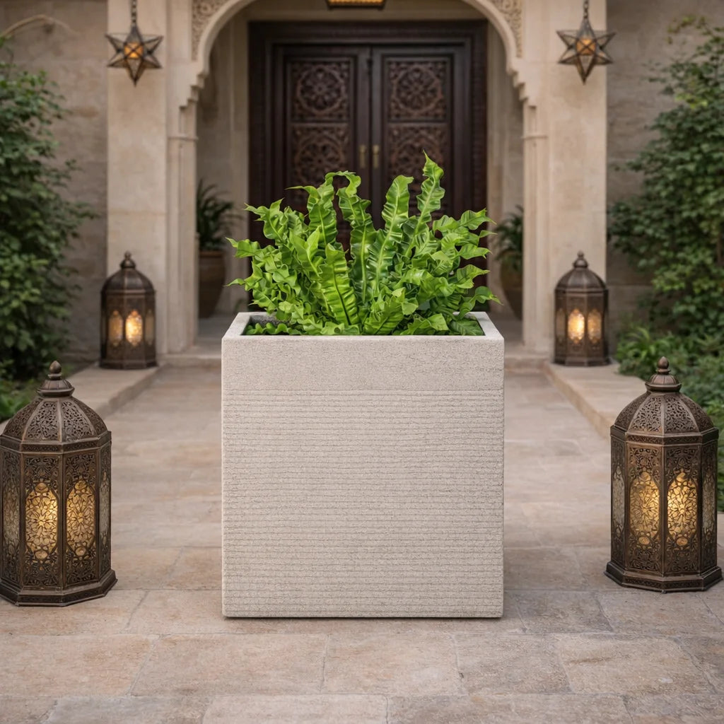 GRC POT NO 11