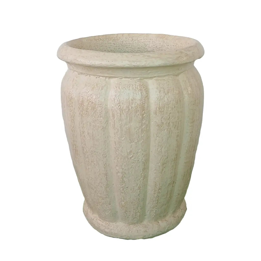 20 TABLA PLANTER GRC