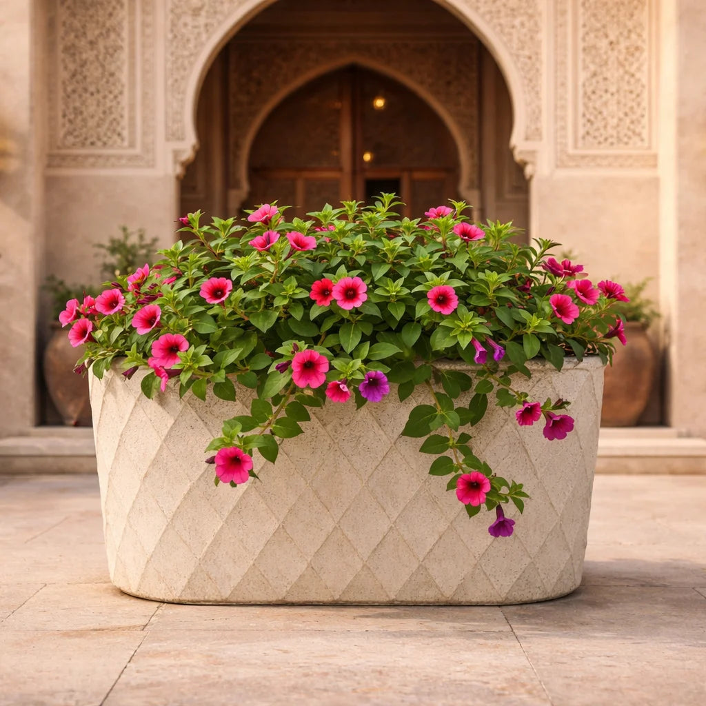 GRC POT NO 56