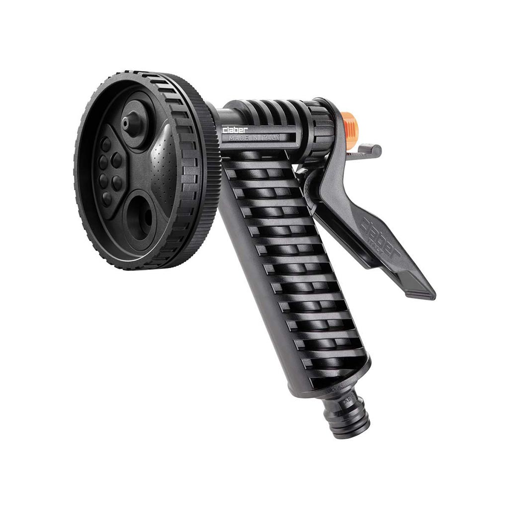 Spray Pistol “Garden”