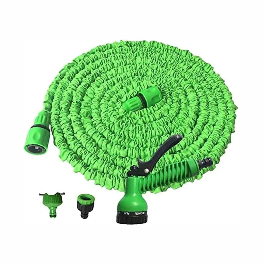 MAGIC HOSE-15MTR