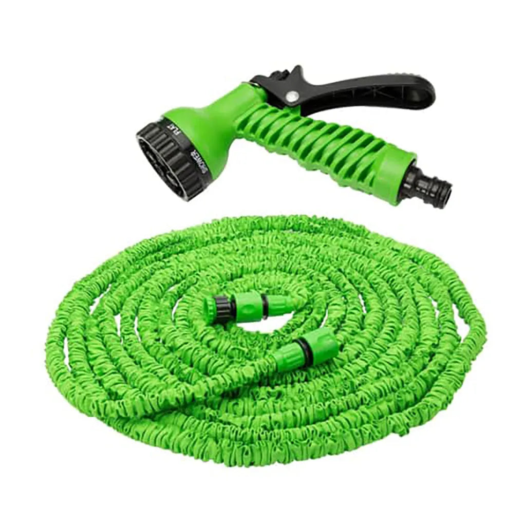 MAGIC HOSE-15MTR