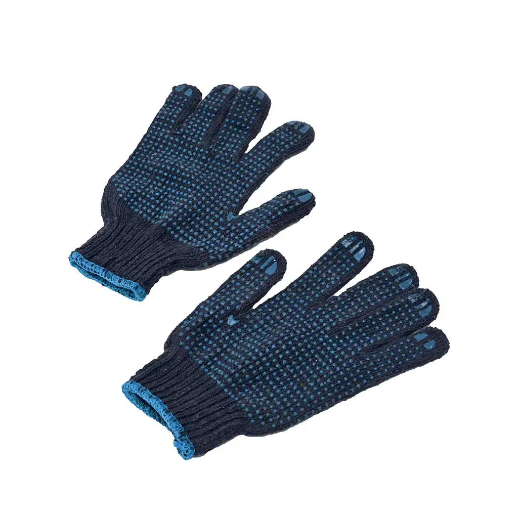 Dot Glove(Assorted colours)
