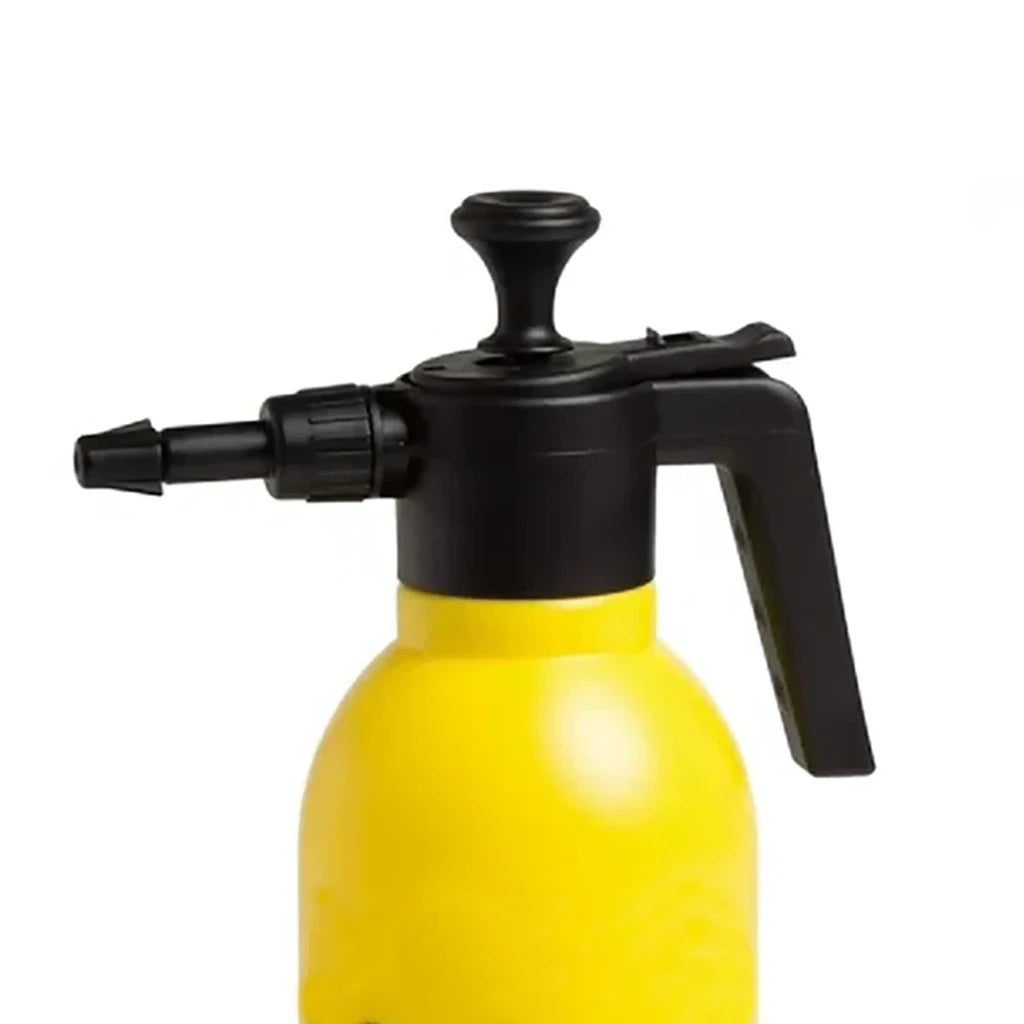 EPOCA OCEANIA 2.0 WATER SPRAYER