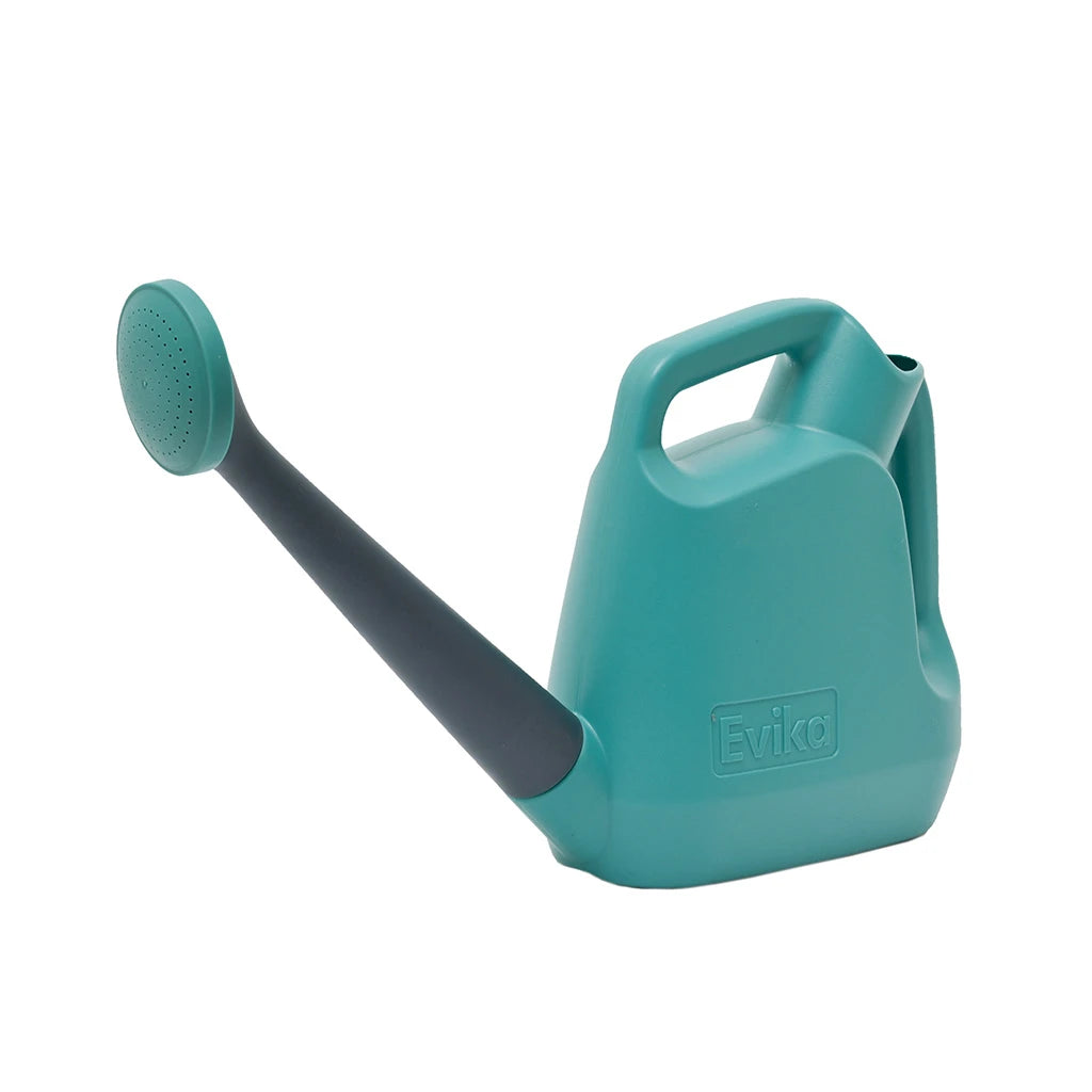 EVIKA WATERING CAN