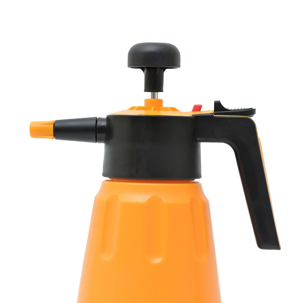 EVIKA WATER SPRAYER