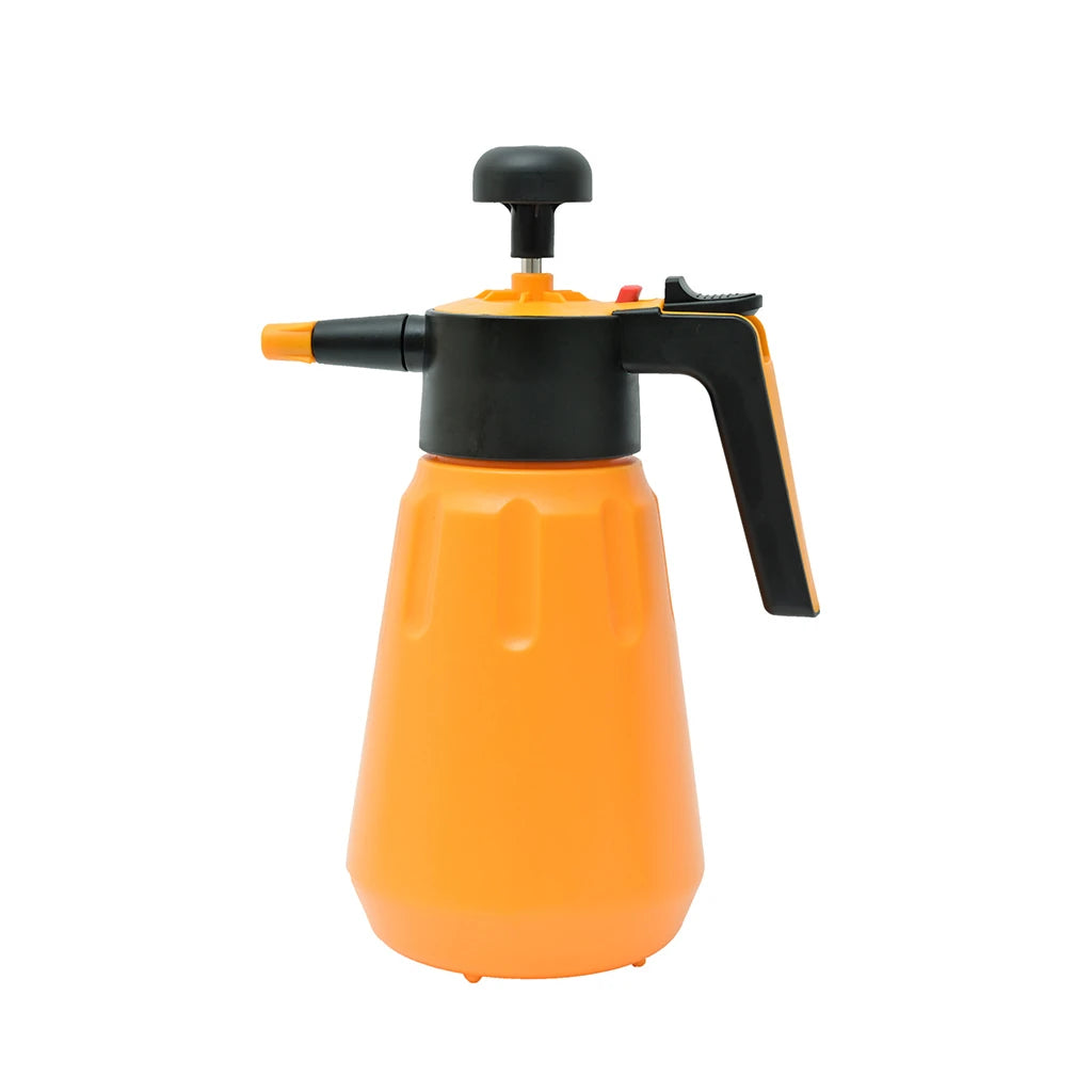 EVIKA WATER SPRAYER