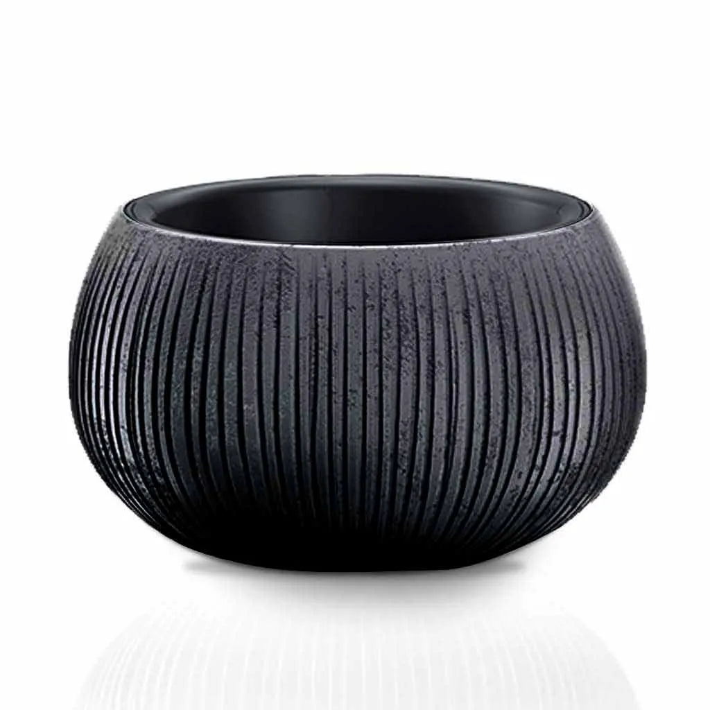 Flower Pot Dkb FLORANZA INTERNATIONAL NURSERY