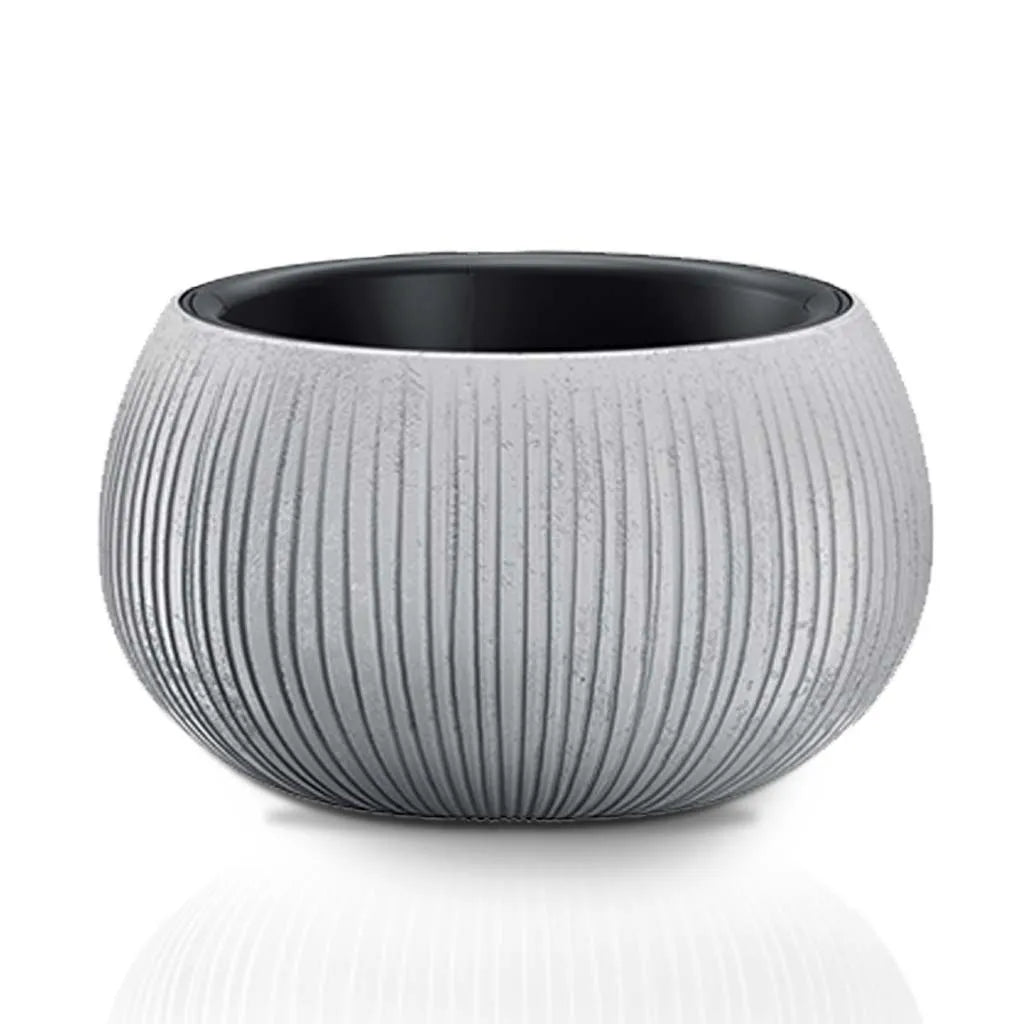 Flower Pot Dkb FLORANZA INTERNATIONAL NURSERY