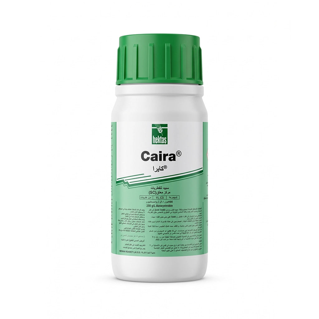 CAIRA- PESTICIDE