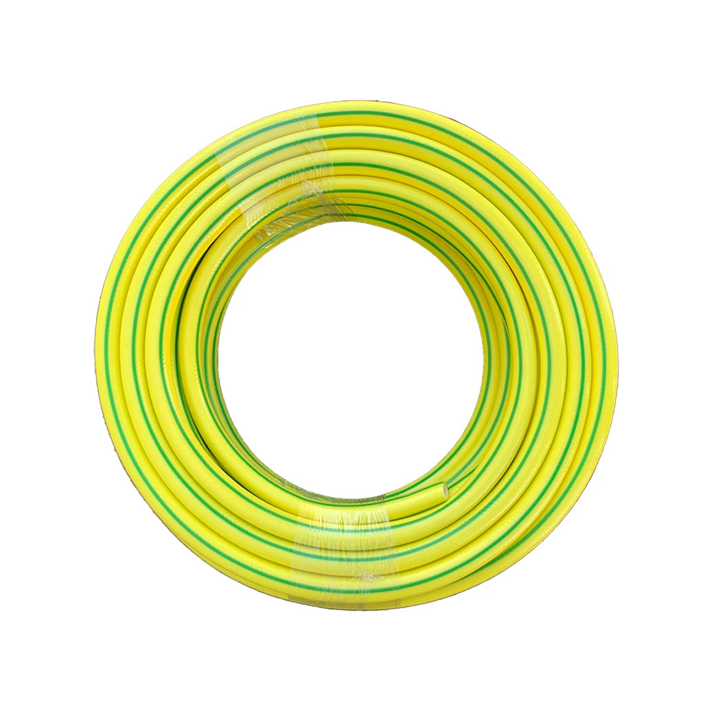 GARDEN HOSE PIPE 1/2 Inch