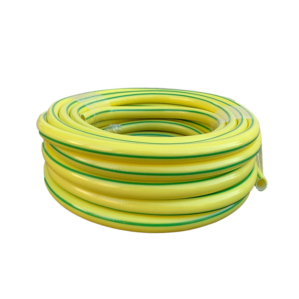 GARDEN HOSE PIPE 1/2 Inch
