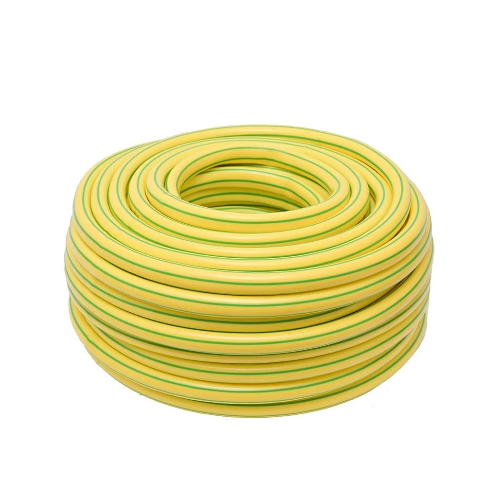 GARDEN HOSE PIPE 1/2 Inch