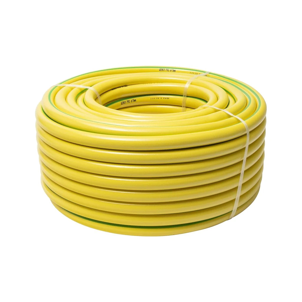 GARDEN HOSE PIPE 1/2 Inch