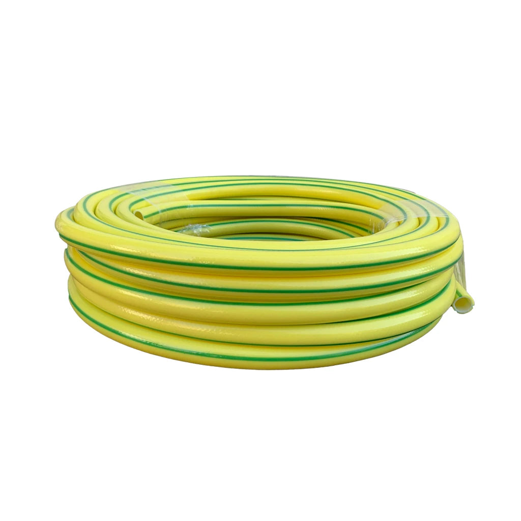 GARDEN HOSE PIPE 3/4 Inch