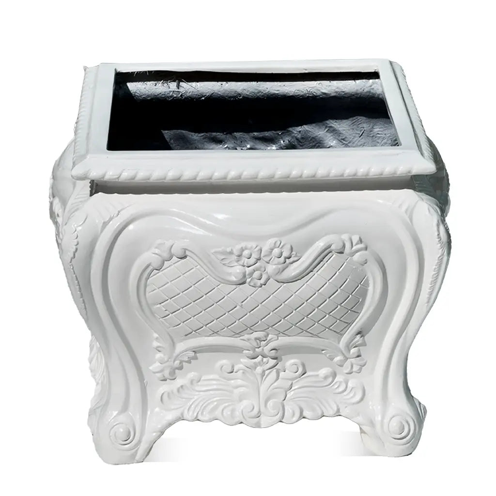 GRP DECOREX 102/A POT