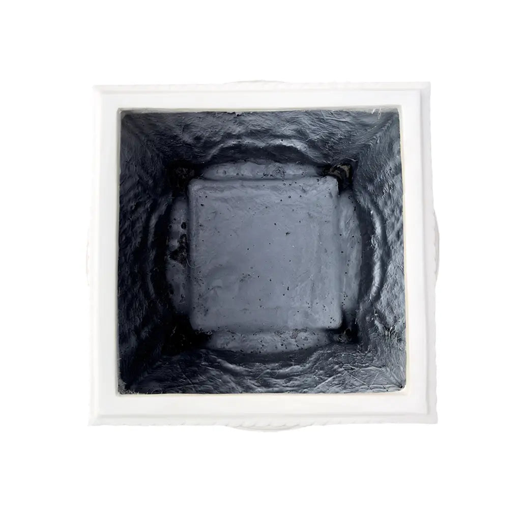 GRP DECOREX 102/A POT