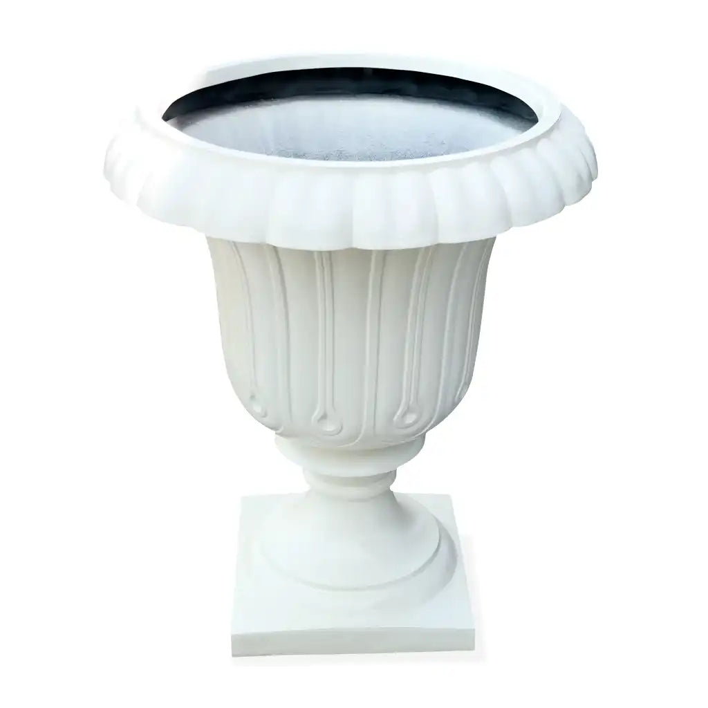 Antique GRP DECOREX 501/A POT