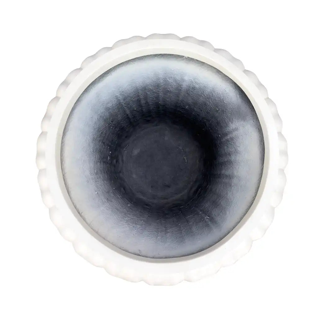 Antique GRP DECOREX 501/A POT