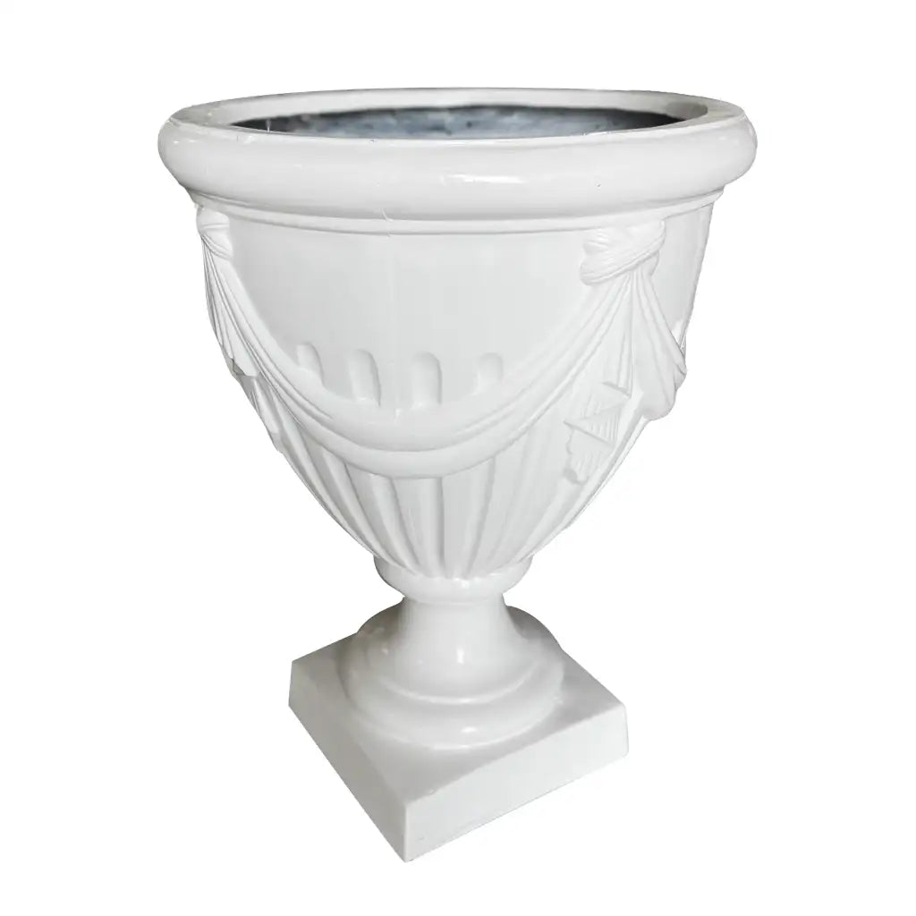 Antique  GRP DECOREX 503/A POT