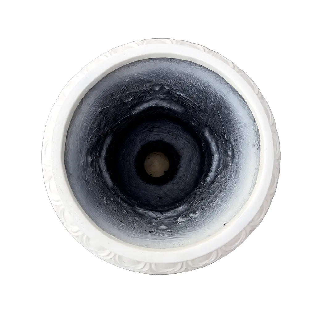 GRP DECOREX 505/D POT