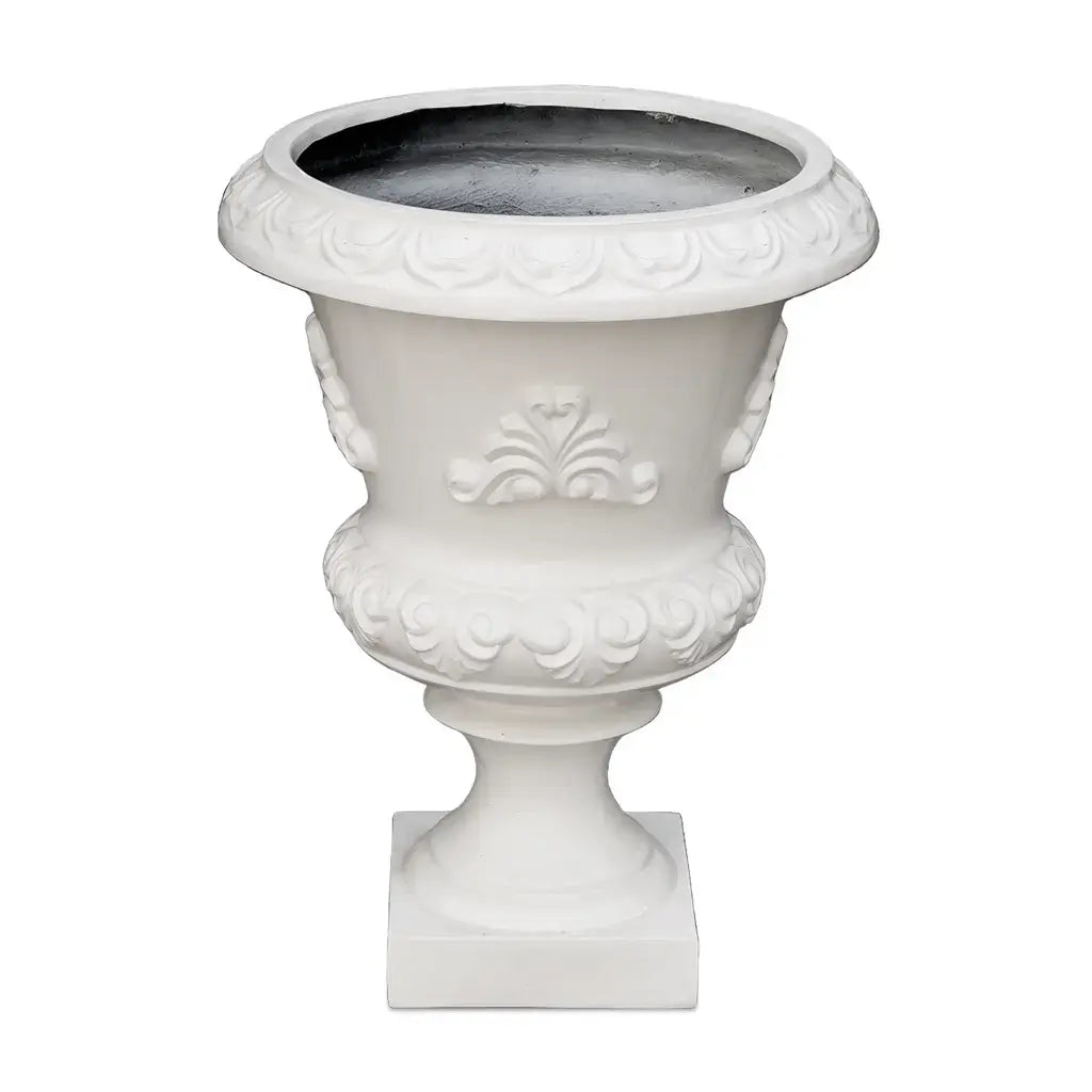 GRP DECOREX 505/D POT