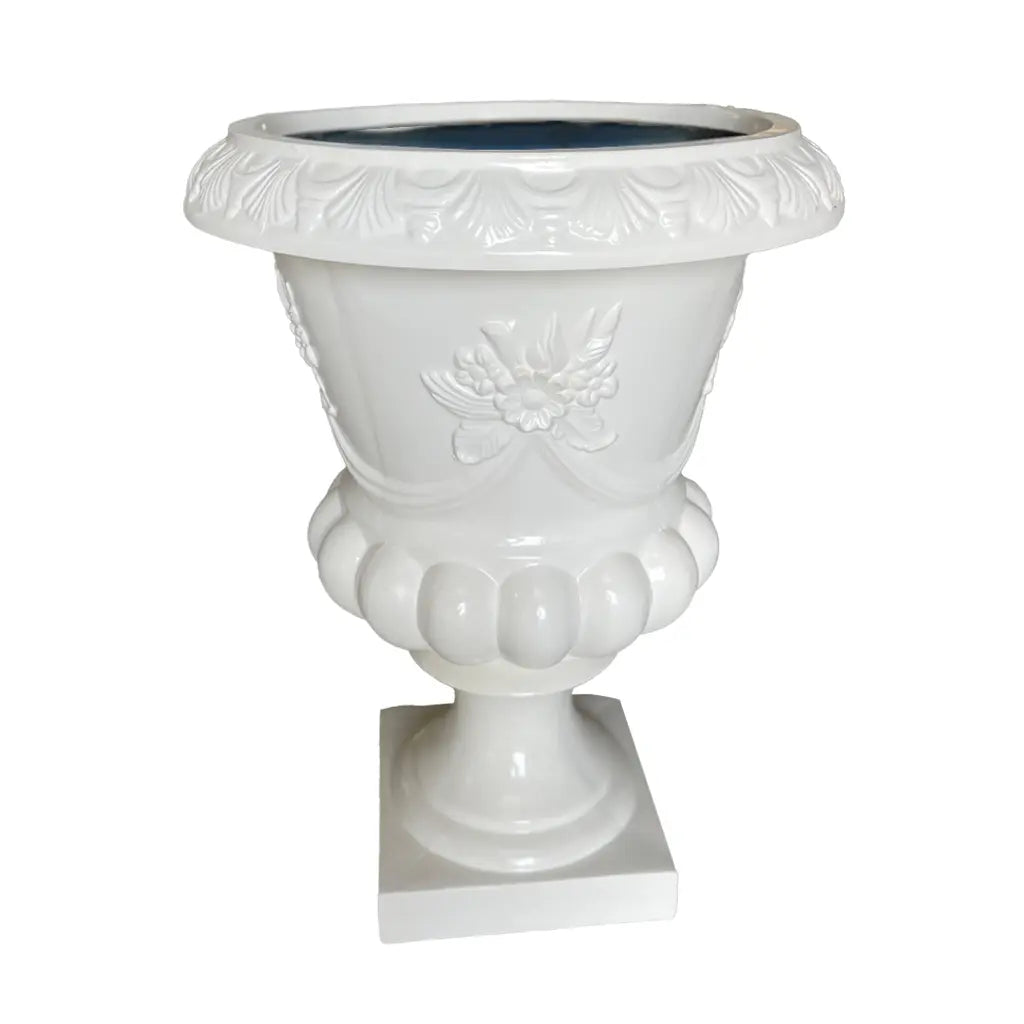 GRP DECOREX 505/E POT