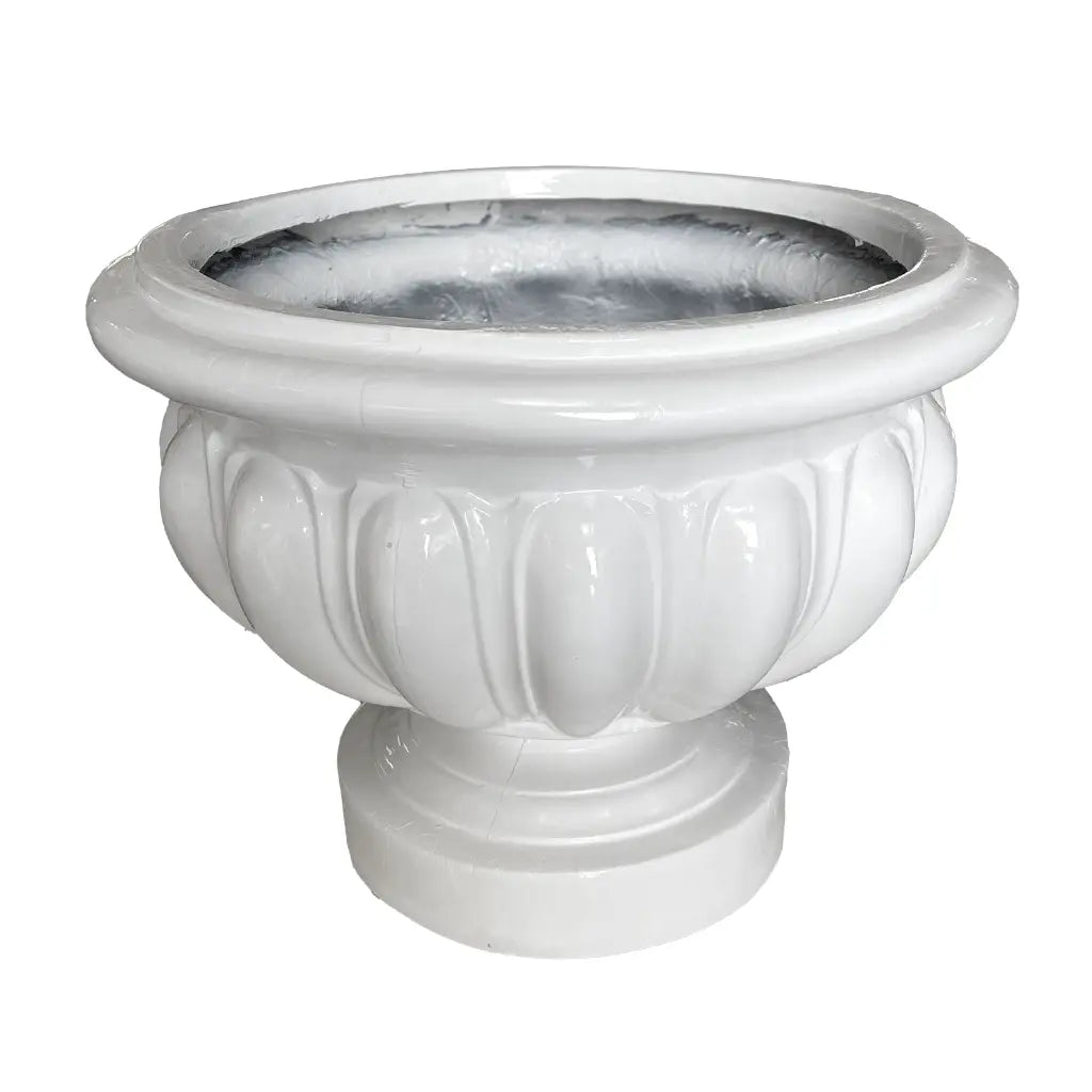 GRP DECOREX 511/B POT